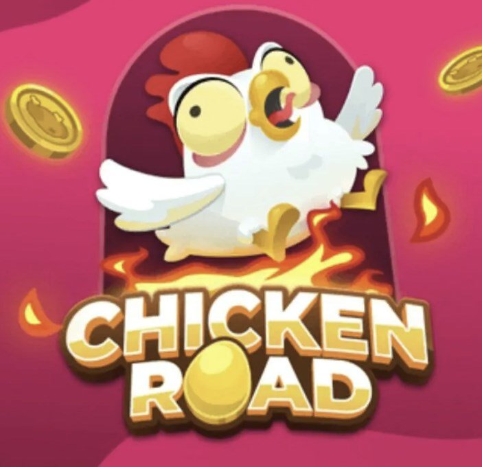 Een Verrijking aan de Chicken Road Casino in Nederland