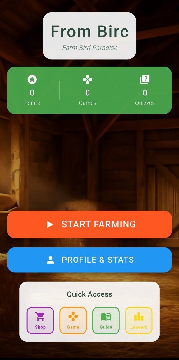 Chicken road 2 magyar, chicken road 2