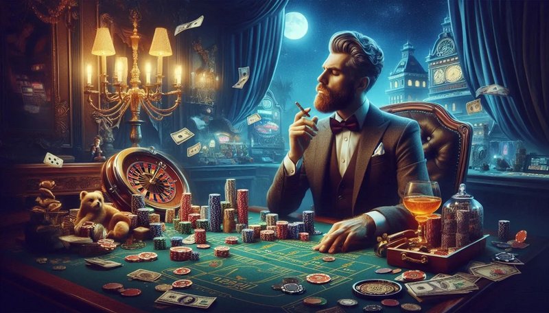 MakiSpin Nederland casino bonus: Veelvuldige vrije spins op slots! in Netherlands