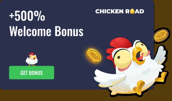 Best chicken road 2 juego in Spain