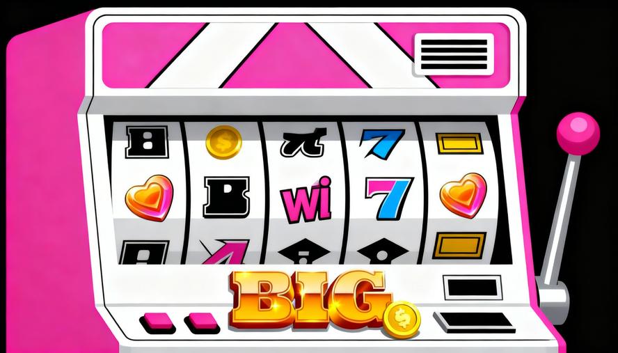 Les 10 Meilleurs Jeux du Casino Montecrypto : Le Guide Ultime pour Gagner