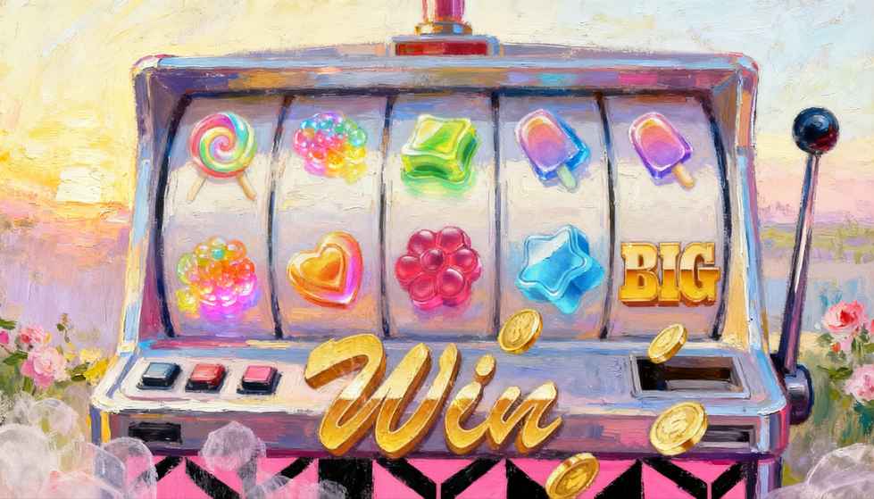 Les 10 Meilleurs Jeux du Casino Montecrypto : Le Guide Ultime pour Gagner