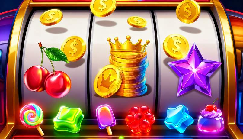 Mastering Allwins Casino: Proven Strategies to Enhance Your Gameplay
