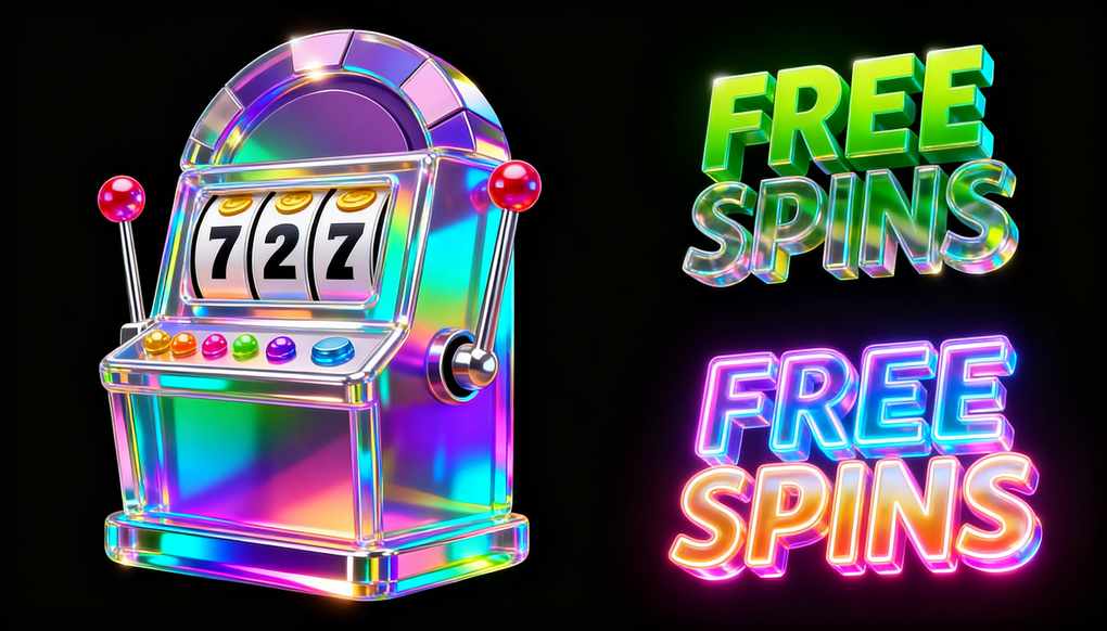 Tendances de la gamification dans les casinos en ligne