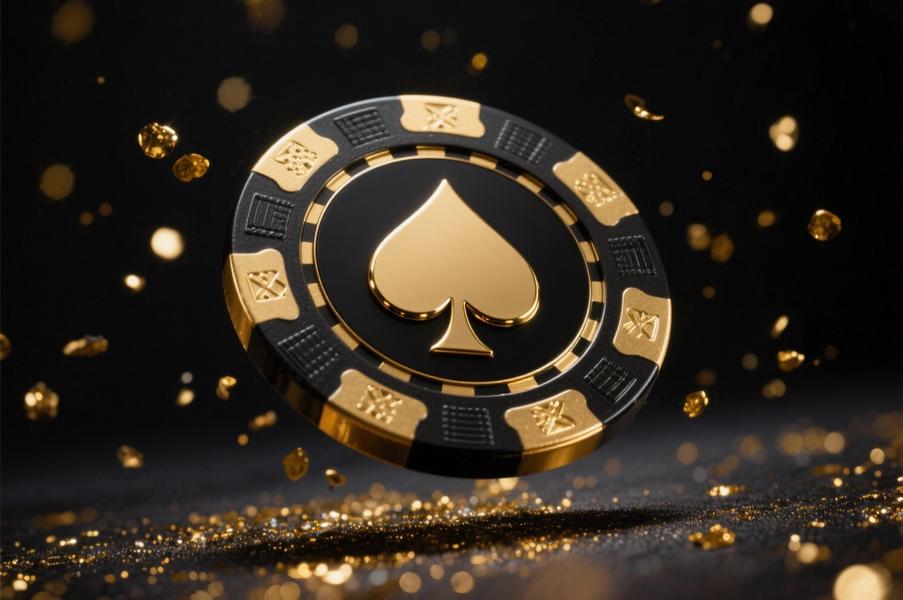 Ultimate Guide to Free Spins at Golden Crown Casino: How to Claim Your Rewards