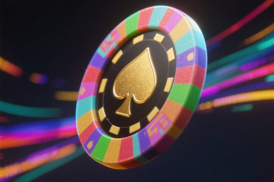 Ultimativer Leitfaden zur Registrierung und Bonusangeboten im Rx Casino