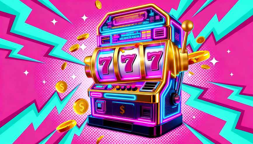 Winspark Casino Promoties: Een Overzicht van de Mogelijkheden