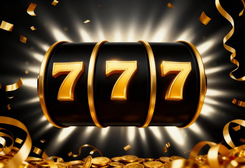 https://ozwincasino-nz.com/