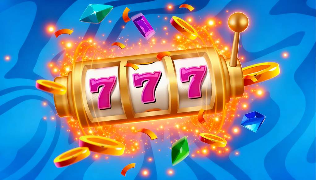 Dracula casino online