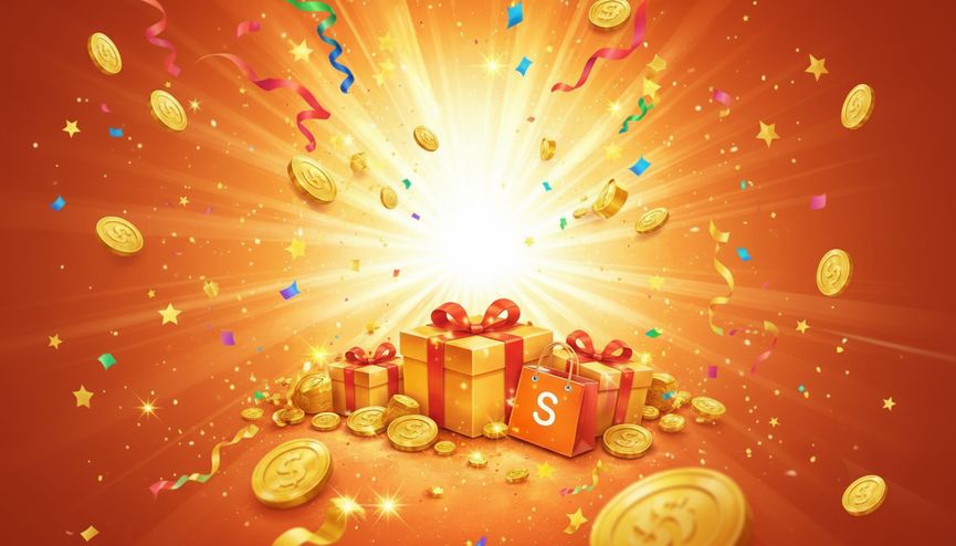 corgibet casino online