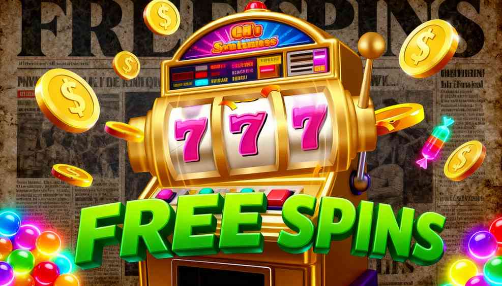Welle casino online