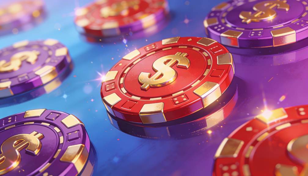 Winbig21 casino online