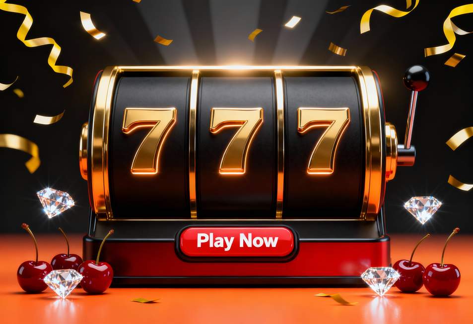 Tradition casino Australia