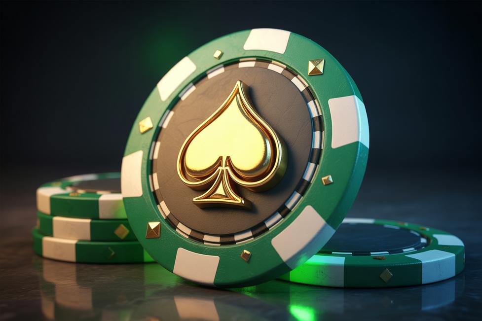 Split aces casino login