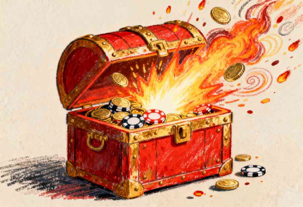 AI und Personalisierung in Online Casinos: Die Zukunft des Glücksspiels