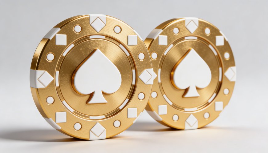 Avis sur Mafia Casino : Pourquoi son support client est-il jugé médiocre ?