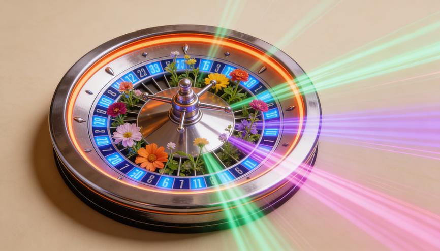 Best Mr. Fortune Casino Bonuses for 2025