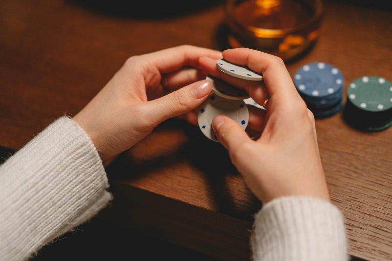 Bono de Bienvenida del Espaciano: Una Oferta Exclusiva para Nuevos Jugadores