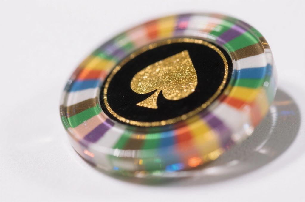 Bingosjov casino online