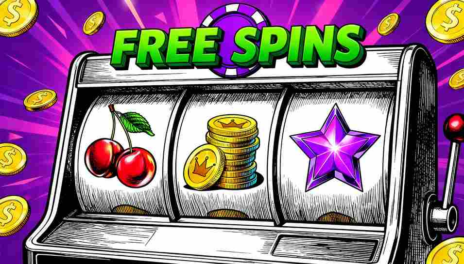 Calculadora de Bônus Bettilt Casino: Calcule Seu Bônus