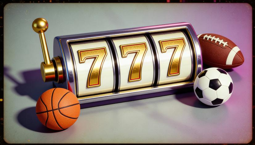 Casino Licensing Explained: What Players Should Know