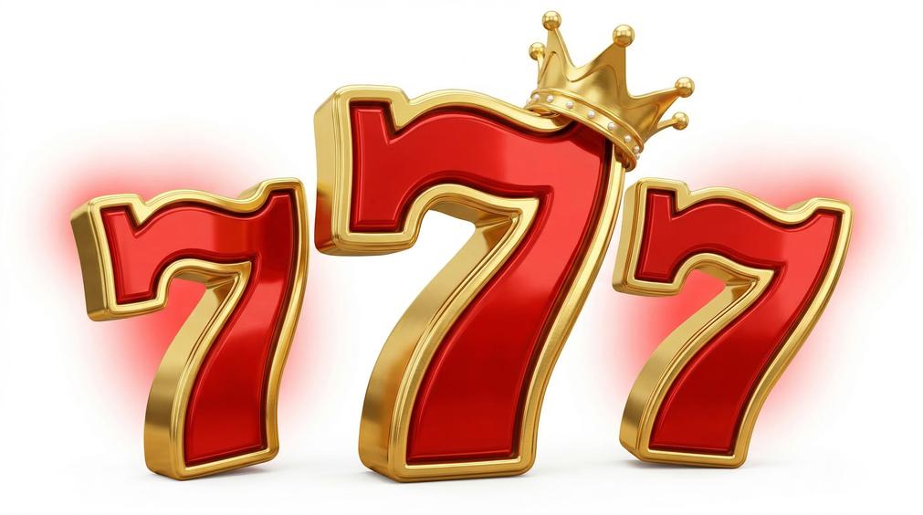 Come funzionano i programmi di VIP e fedeltà negli online casino