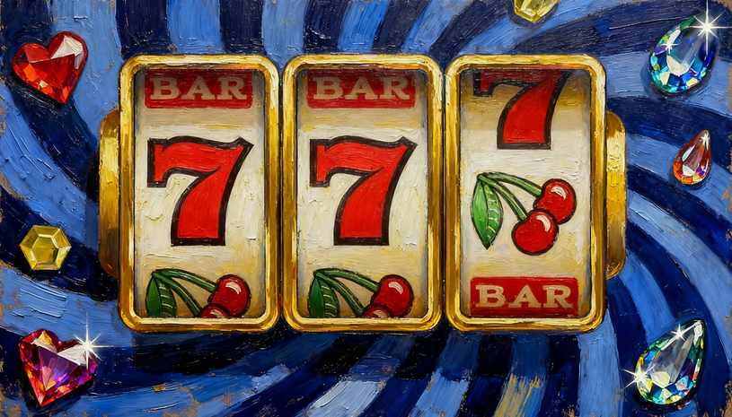 Comment fonctionnent les programmes VIP et de fidélité dans les casinos en ligne