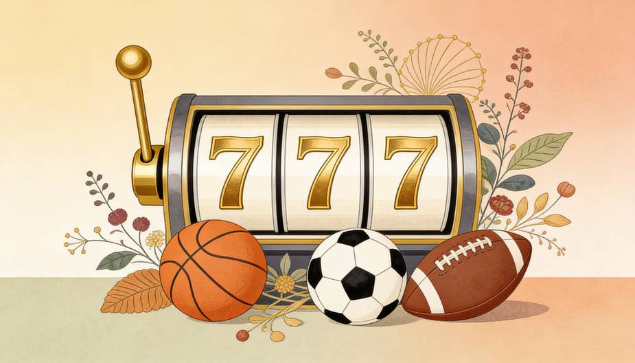 Como Obter o Máximo de Bônus no Nine Casino