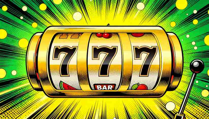 Current Trends in the Online Casino Industry