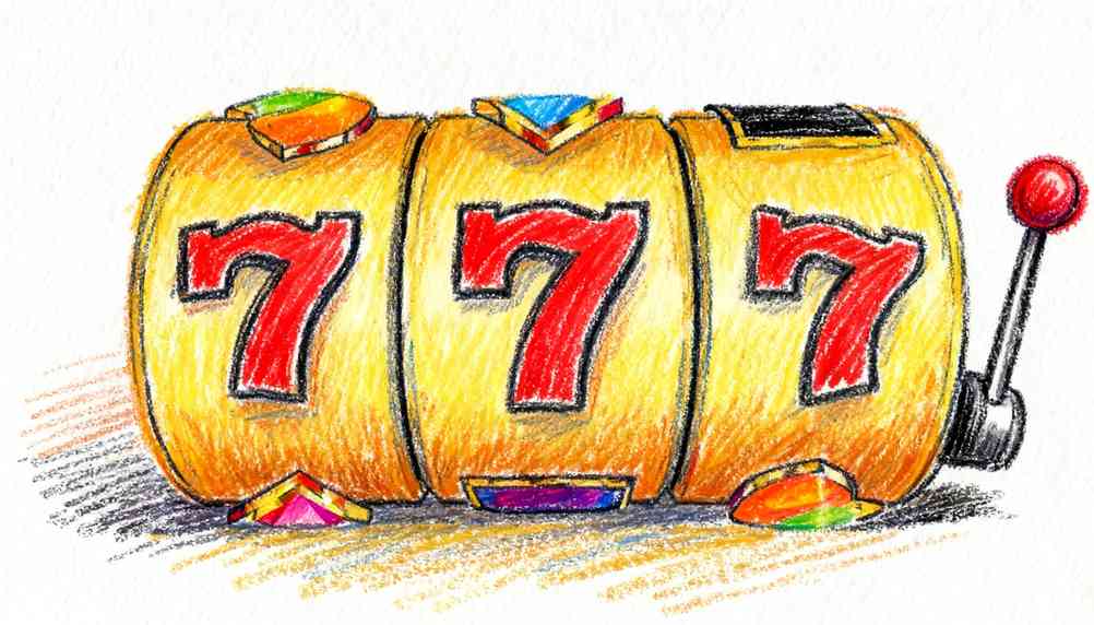 Current Trends in the Online Casino Industry