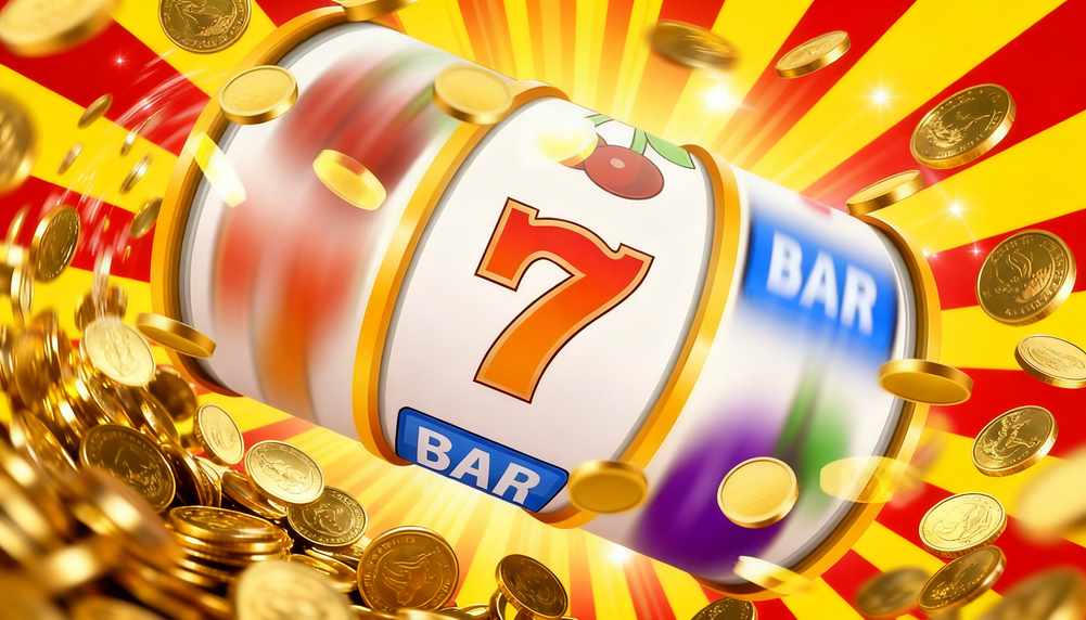 Die Rolle der RNG in Online-Casinos