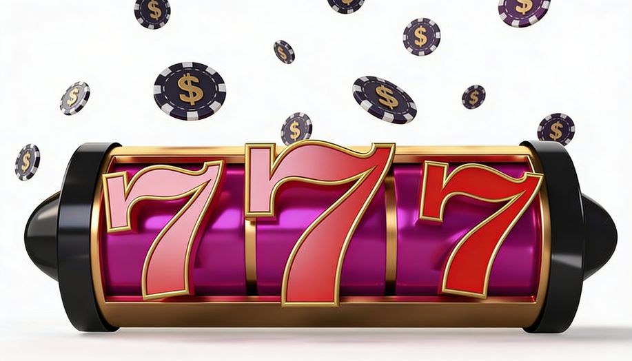 Dolly Casino i Frankrike - En Omfattende Oversikt