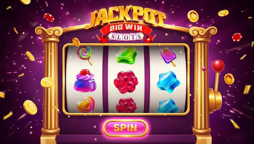 Étude de cas : Stratégies concrètes pour augmenter ses gains sur Novajackpot Casino