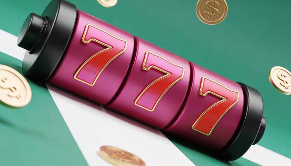 Europe777 Casino : Arnaque ou Vérité ? Notre Avis Complet et Impartial