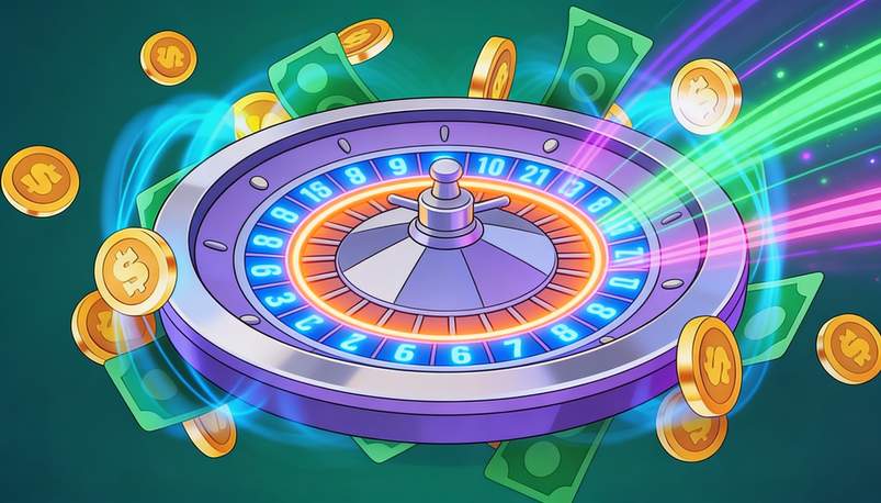 Giochi di Casino Live vs Giochi Basati su RNG: Una Scelta Informata