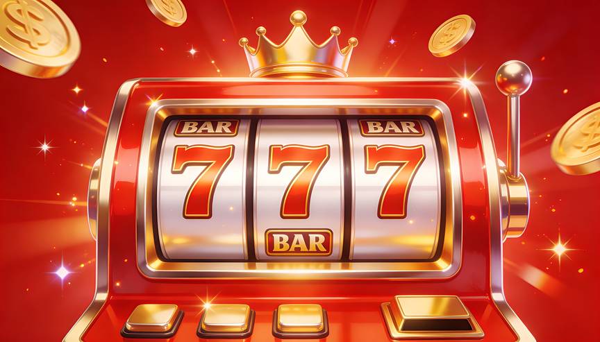 Giri Gratuiti su Fridayroll Casino: La Guida Completa per Ottenerli
