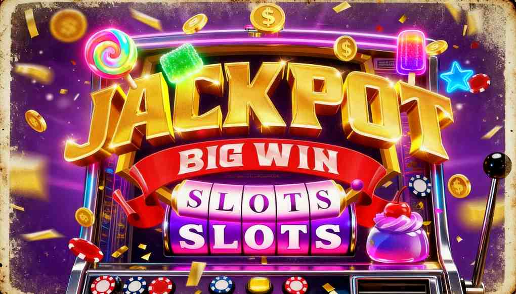 Giri Gratuiti su Fridayroll Casino: La Guida Completa per Ottenerli