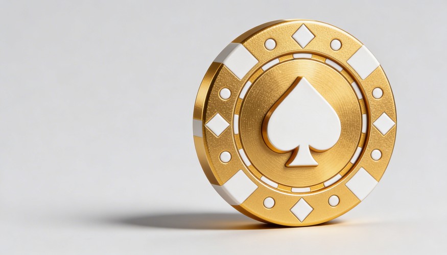 Guía Completa sobre el Bono de Bienvenida de Eurobets Casino: Maximiza tu Primer Depósito