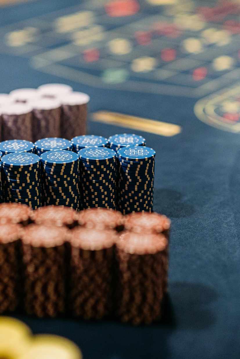 Guía paso a paso para eliminar tu cuenta en Eurobets Casino
