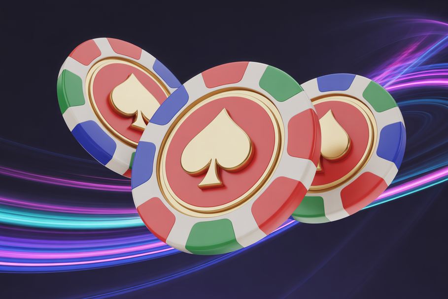 boomerang casino