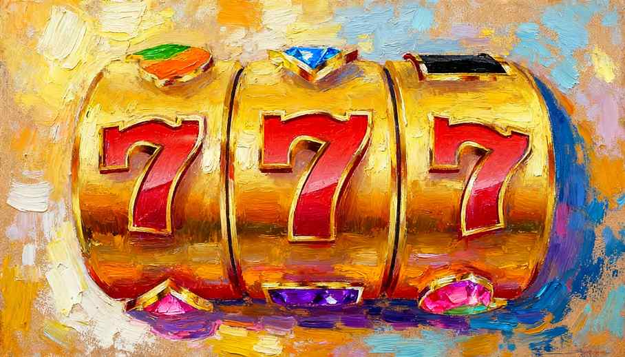 How VIP and Loyalty Programs Work in Online Casinos