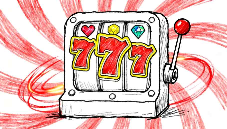 Il ruolo dello RNG nei casinò online