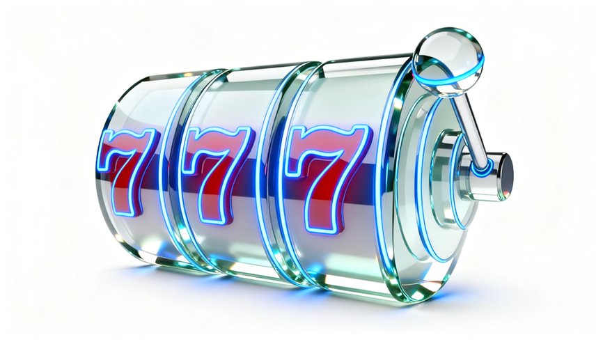 Il ruolo dello RNG nei casinò online