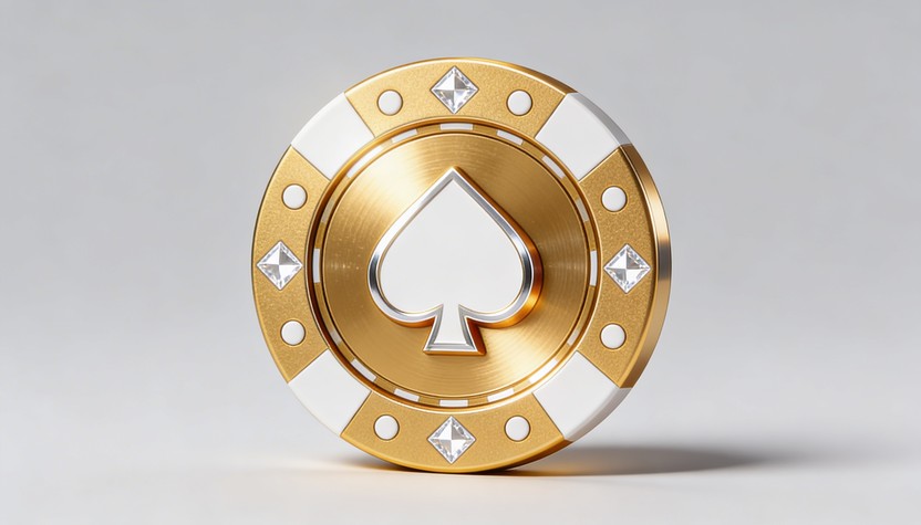 Is Kingschip Casino Legal? A Comprehensive Guide to Licensing, Security, and Compliance