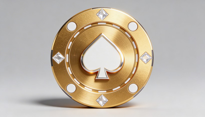 Is Kingschip Casino Legal? A Comprehensive Guide to Licensing, Security, and Compliance