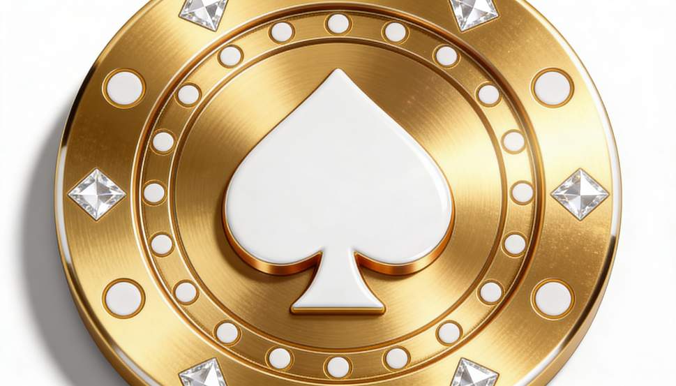 Key Factors That Define a Quality Online Casino: A Comprehensive Guide