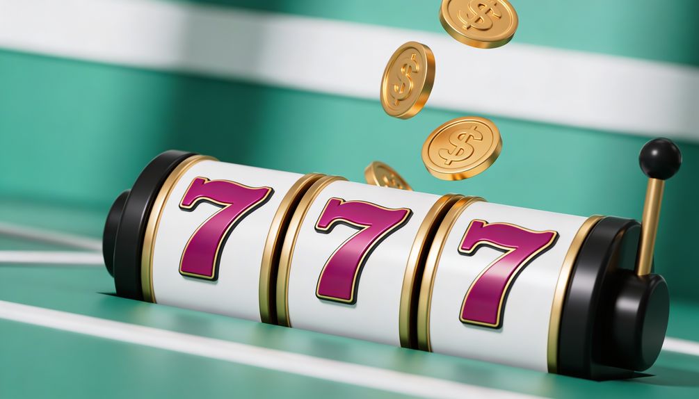 Légalité des casinos extra en ligne : Quels sont les risques et les avantages ?