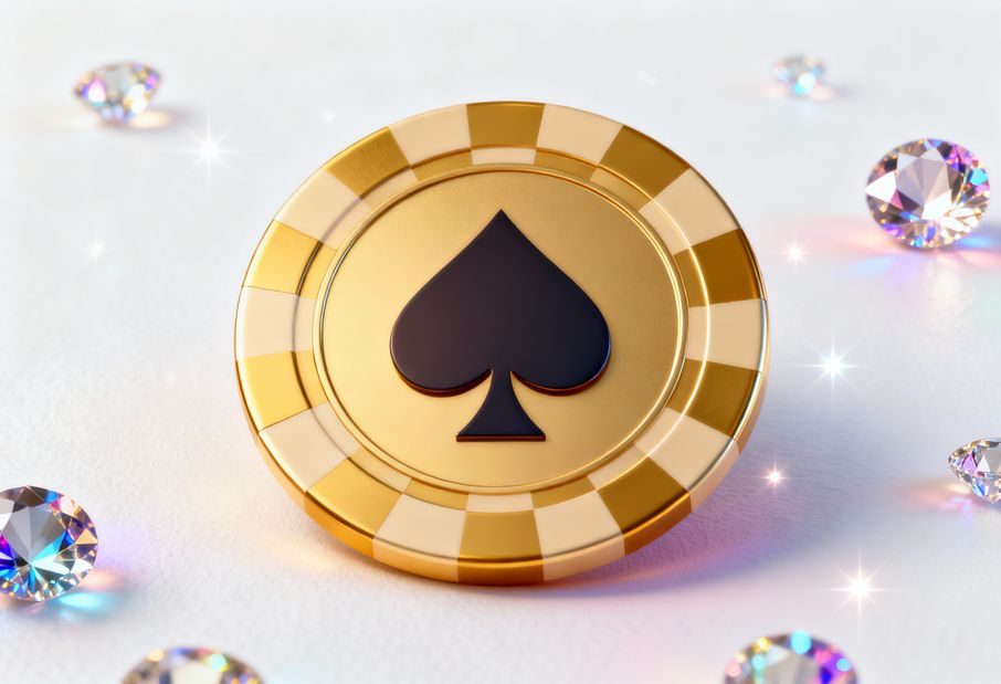 Les critères essentiels pour choisir un casino en ligne de qualité : Guide complet