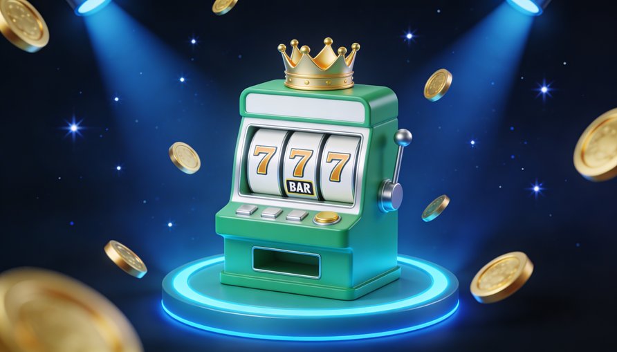 Les critères essentiels pour choisir un casino en ligne de qualité : Guide complet