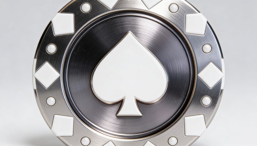 Midnight Wins Casino Registration: A Step-by-Step Guide